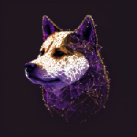 Shiba Nodes