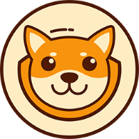 Shikoku Inu