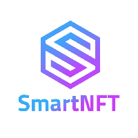 SmartNFT