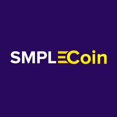 Smpl foundation