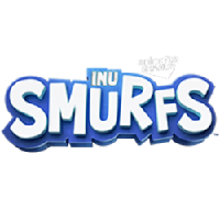 SmurfsINU