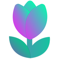 Tulip Protocol