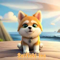 SuiFloki-Inu