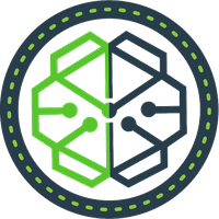 SwissBorg