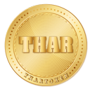 Thar token