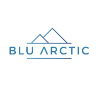 The Blu Arctic Water Company