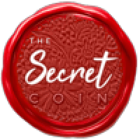 The Secret Coin