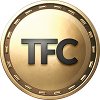 TheFutbolCoin