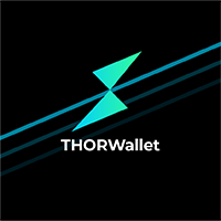 THORWallet