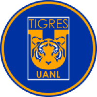 Tigres Fan Token