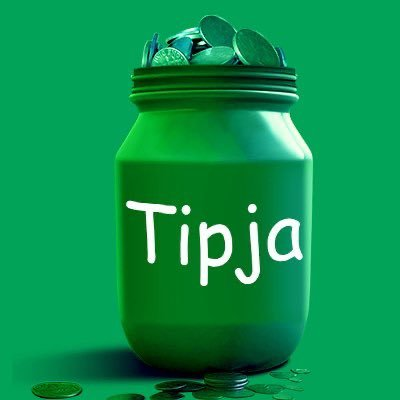 Tipja