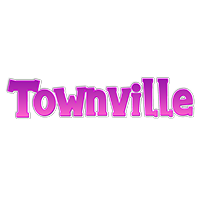 TownVille