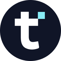 Trustbit Finance