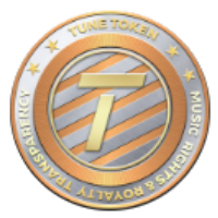 Tune Token