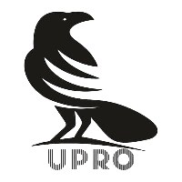 ULTRAPRO