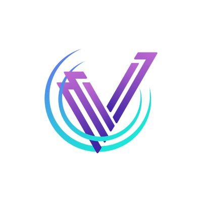 Verify Token