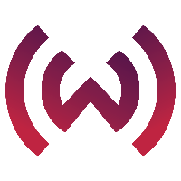 Wifi Coin