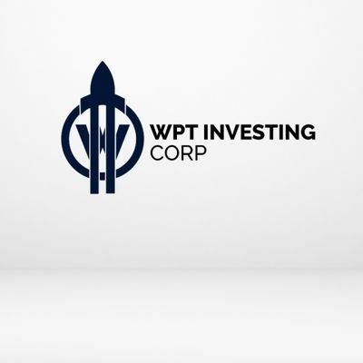 WPT Investing Corp