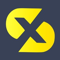 XcelSwap