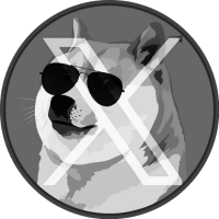 XDoge