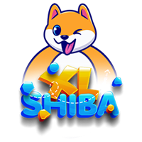 XLSHIBA