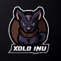 Xolo Inu