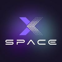 XSpace