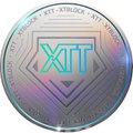 XTblock Token