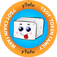 YTOFU